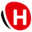 hangato.de icon
