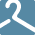hangerlogic.com icon