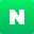 hangeul.naver.com