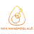 hangfoglalo.hu icon