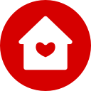 hangiev.com logo