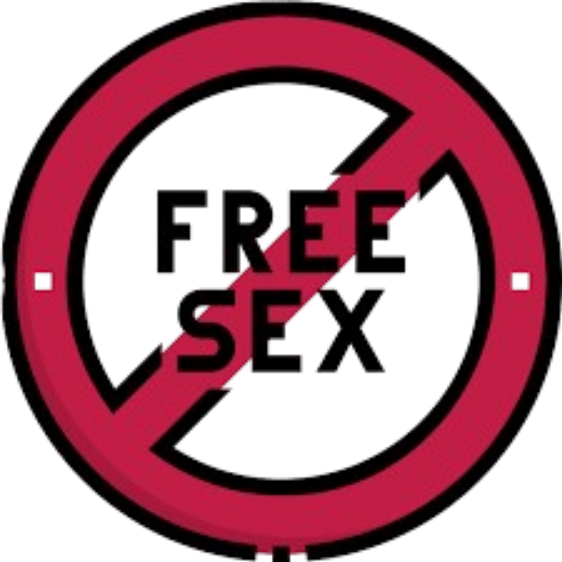 hangngon.blog icon