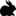 hangoren.com icon