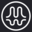 Hangoutfm