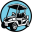 Hangout By The Sea logo