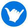 hangoutmusicfest.com icon