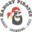 hangrypirates.com icon