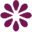 hangrywoman.com icon