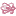 hangsterfers.com icon