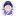 hanguoqianzheng.com icon