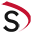 hangupbag.com logo