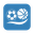 hangzhousixunjia.com icon