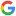 hanhtranggiaovien.com icon