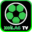 hanhtrinhdinhcaophongdo.net icon