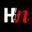 hania.news icon