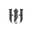 haniandumaima.com logo