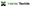haniatextile.com icon