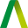 Haniel logo