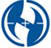 haniit.com icon