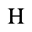 haniix.com icon