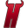 hanime.xxx icon