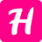 hanime1.biz icon
