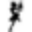 hanimehentai.tv icon