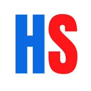 haniscort.com icon