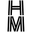 hanjimcallister.com icon