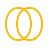 hanjinying.com icon