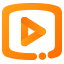 hanjule.com icon