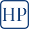 hankalapotilas.net icon