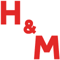 hankandmitzis.com icon