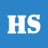 hankasalmensanomat.fi icon