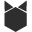 hankatt.com icon