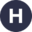 hankeikkuna.fi icon
