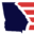 hankforcongress.com icon