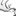 Texarkana Golf Ranch logo