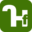 hankinsfarms.com icon