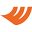 hankookrebates.com icon
