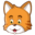 hanksome.gr icon
