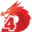 hanleyfuneralhomeinc.com icon