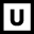 hanleywooduniversity.com icon