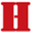 hanlink.net icon