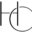 hanloncreekdental.com icon