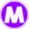 hanmanzhan.com icon