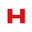 hanmatek.com logo
