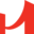 hanmi.com logo