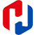 hanmiilbo.kr icon