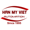 hanmyviet.vn icon